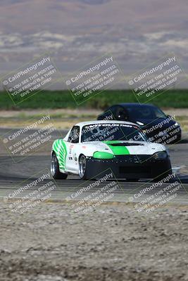 media/Jun-22-2025-Nasa (Sun) [[8119b72684]]/HPDE 3 and 4/Session 1 (Cotton Corners)/
